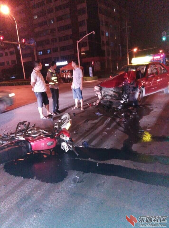 QQ图片20150721090416.jpg
