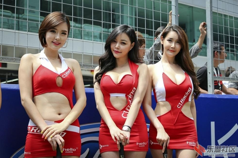 13176159_980x1200_0.jpg