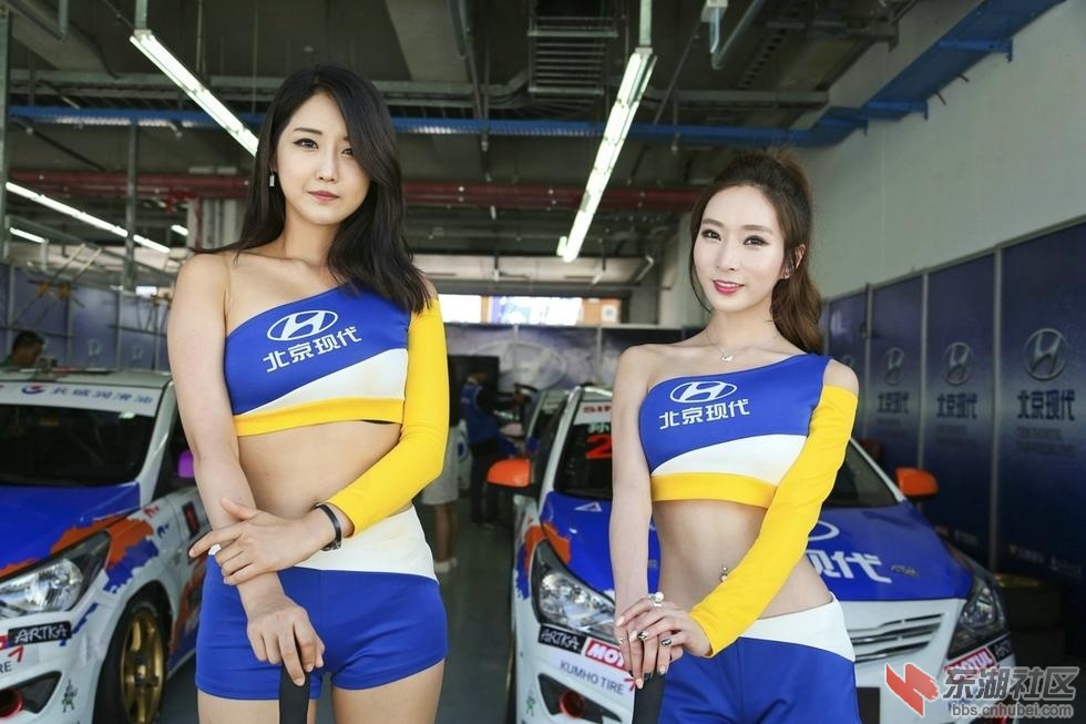 13176170_980x1200_0.jpg