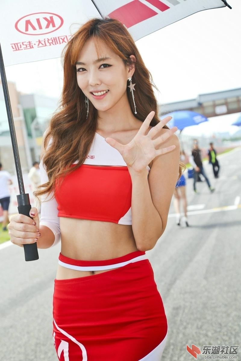 13176176_980x1200_0.jpg
