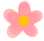 a_70448357.gif