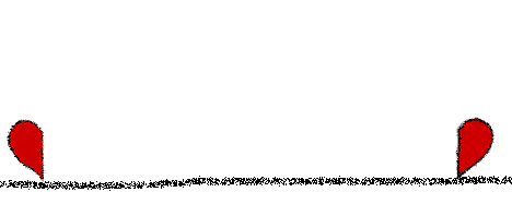 1037_101971_8297842a2fd4ddd.gif
