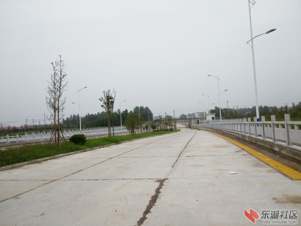 QQ图片20150710154028.jpg