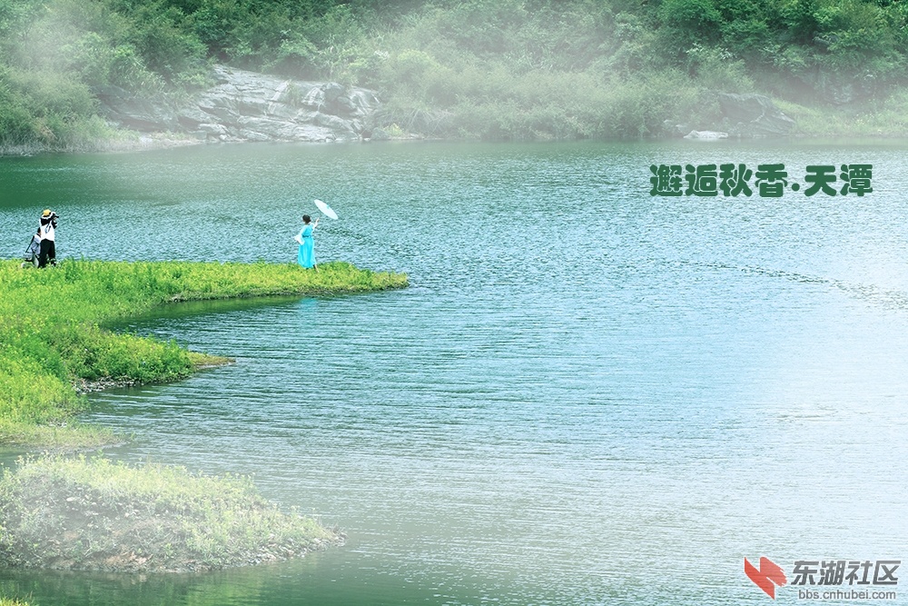 秋香5.jpg