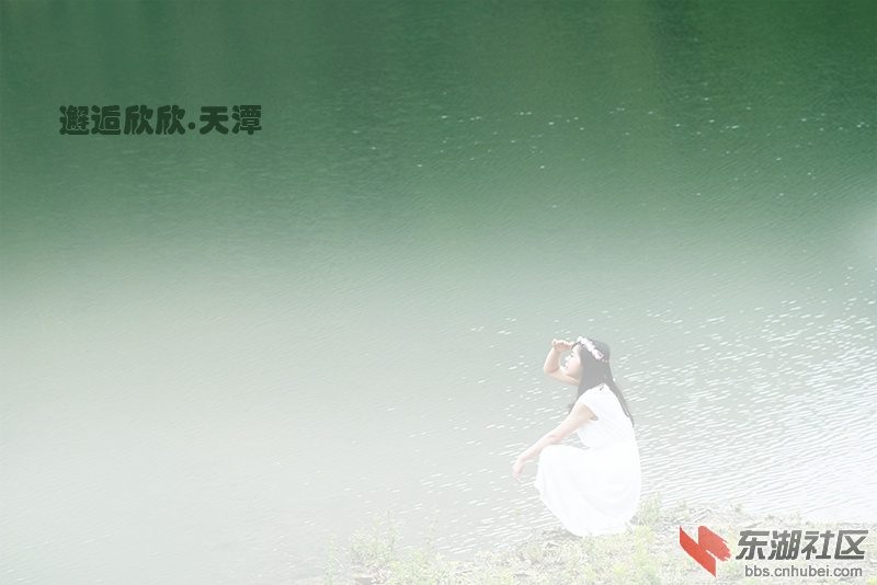 欣欣2.jpg