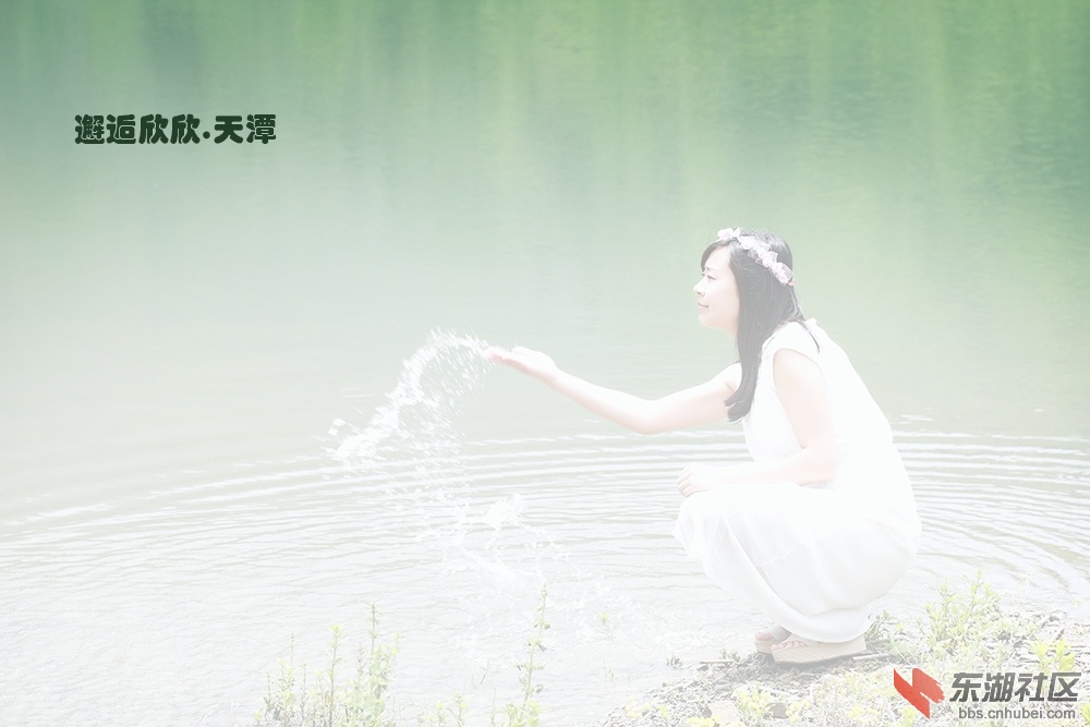 欣欣3.jpg