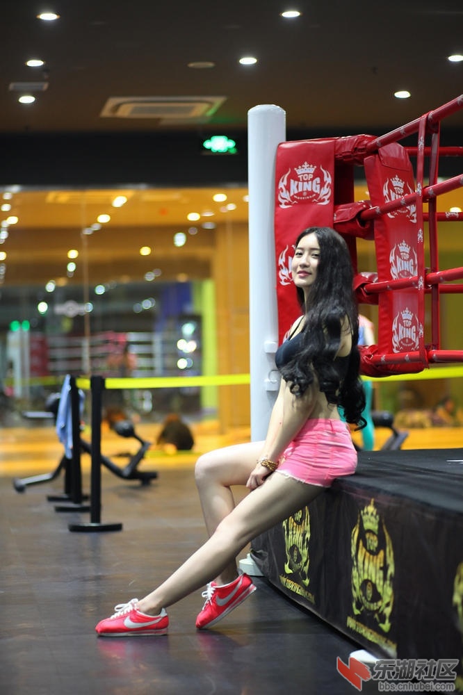 xes_33b82f2cea696c354cb842eb5cc7a6e5.jpg