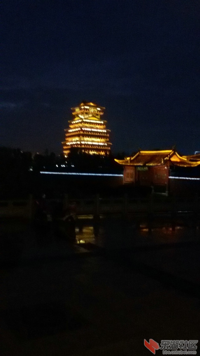 20150617_200325.jpg