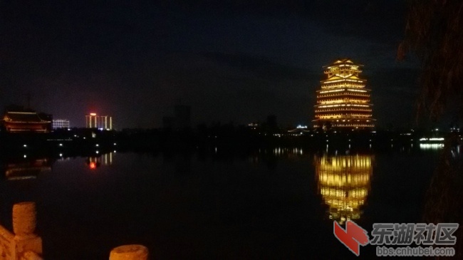 20150617_201054.jpg