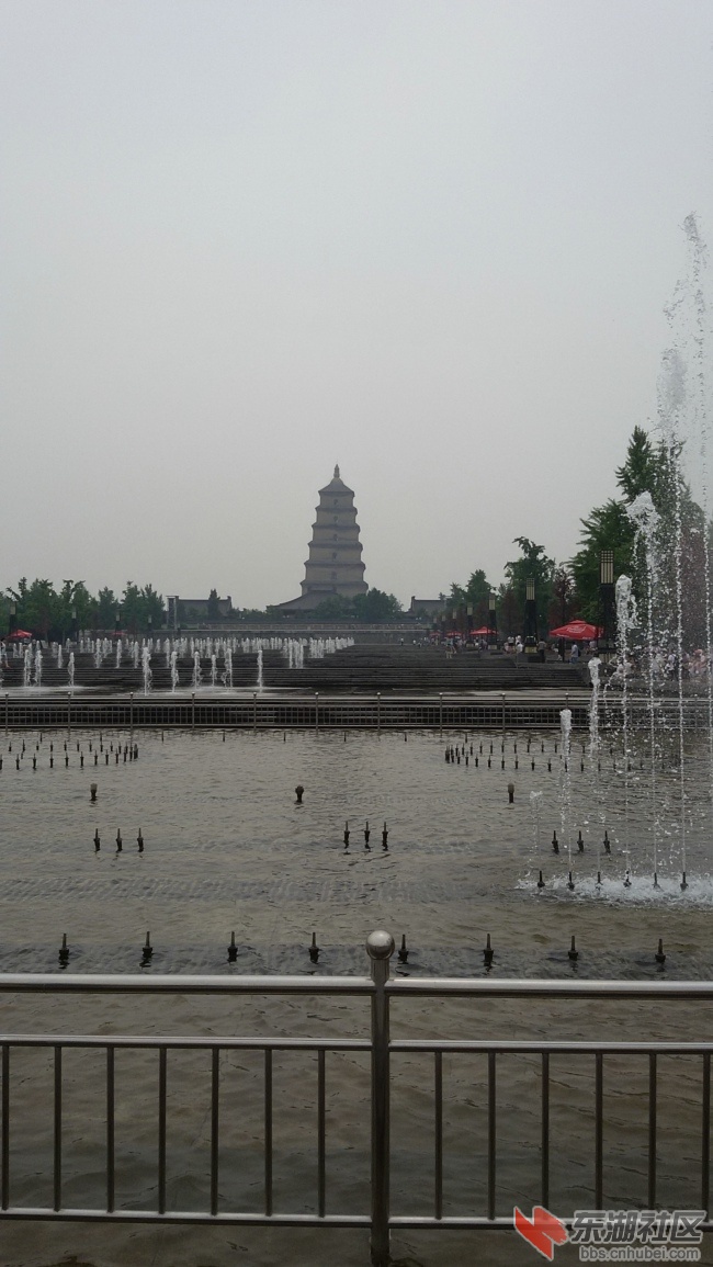 20150704_125551.jpg