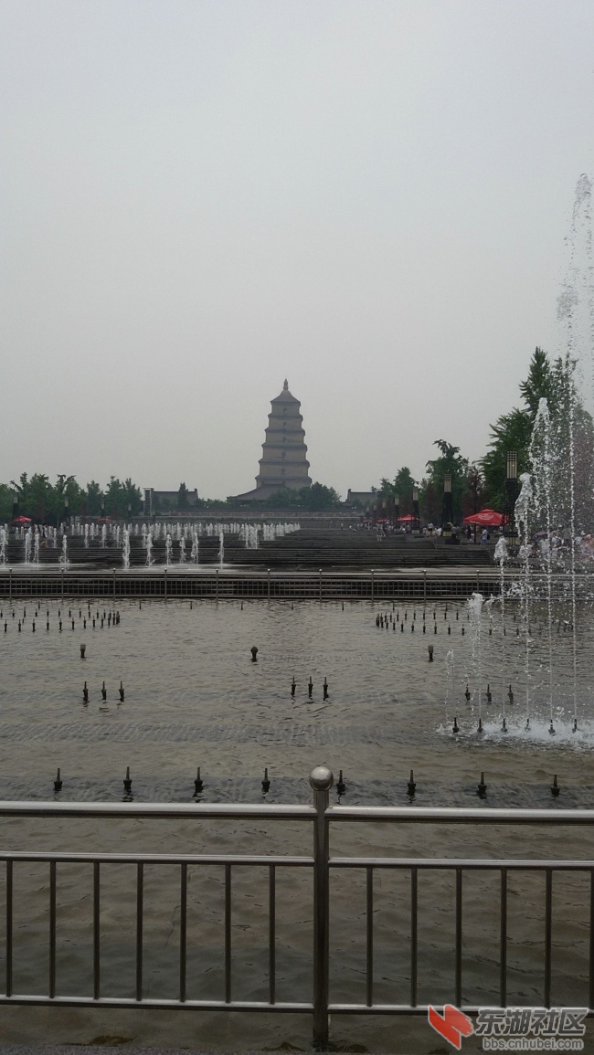 20150704_125552.jpg