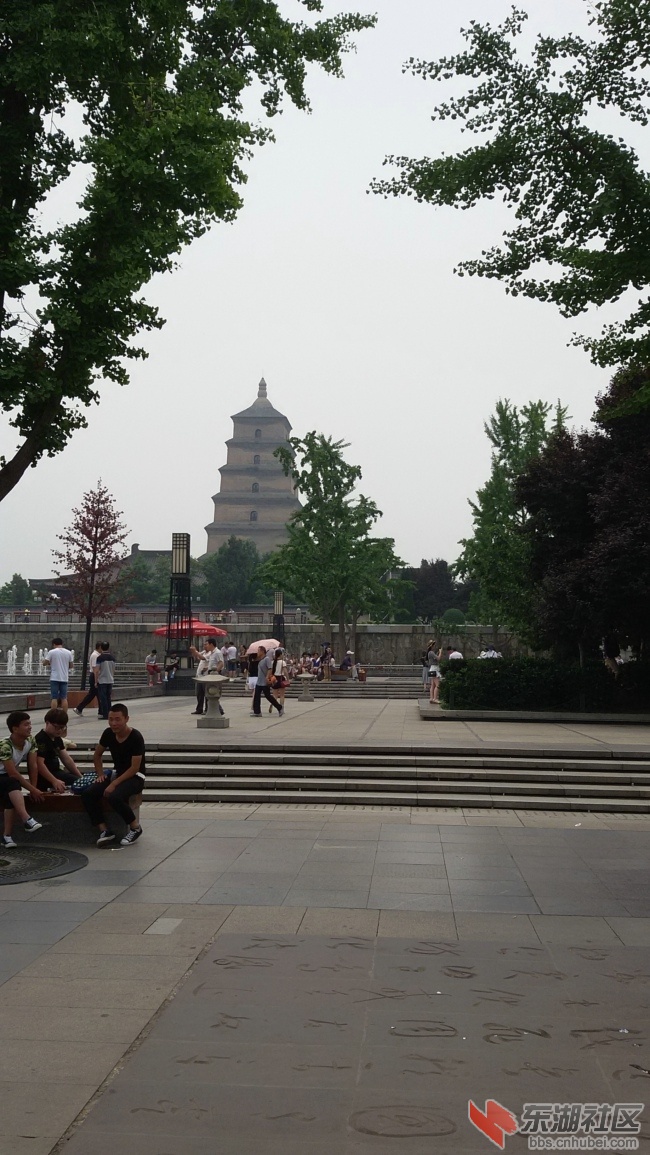 20150704_125930.jpg