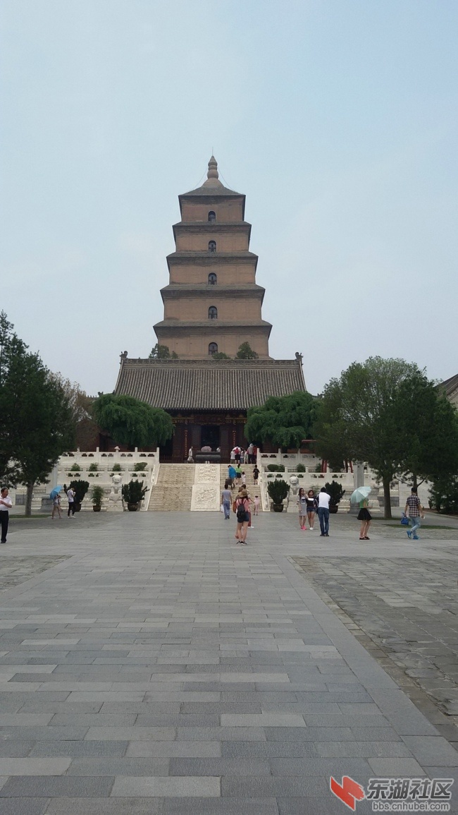 20150704_131844.jpg