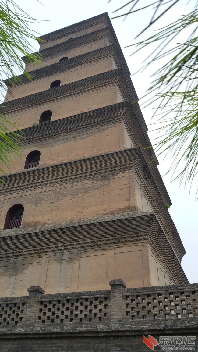 20150704_133350.jpg