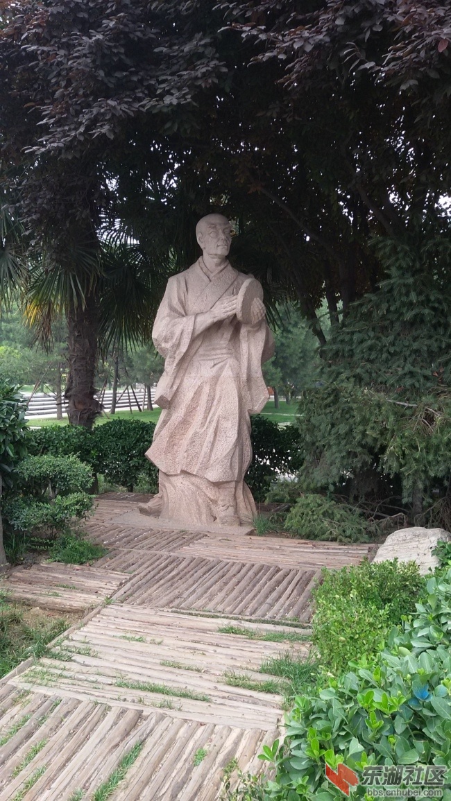 20150704_125849.jpg