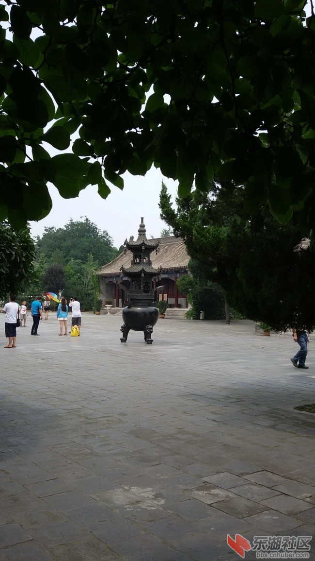 20150704_135343.jpg