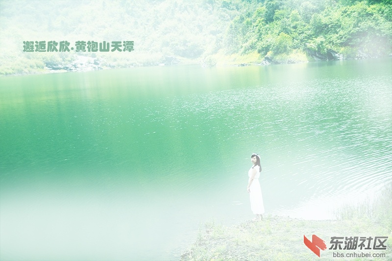 欣欣7.jpg