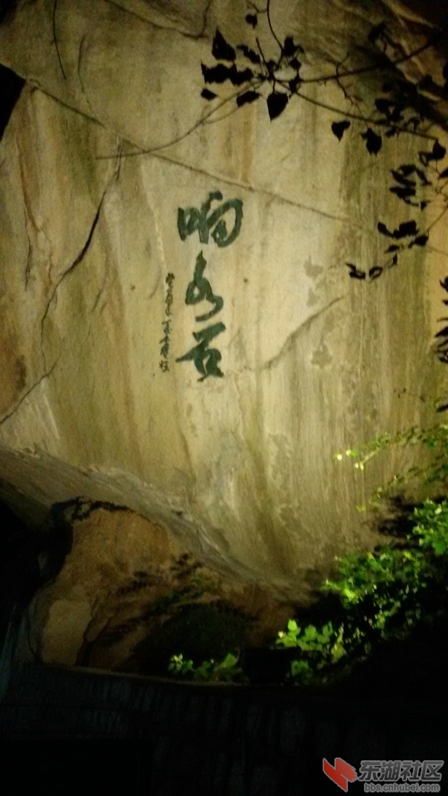 20150705_013208.jpg