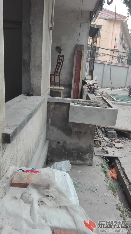 QQ图片20150722082533.jpg