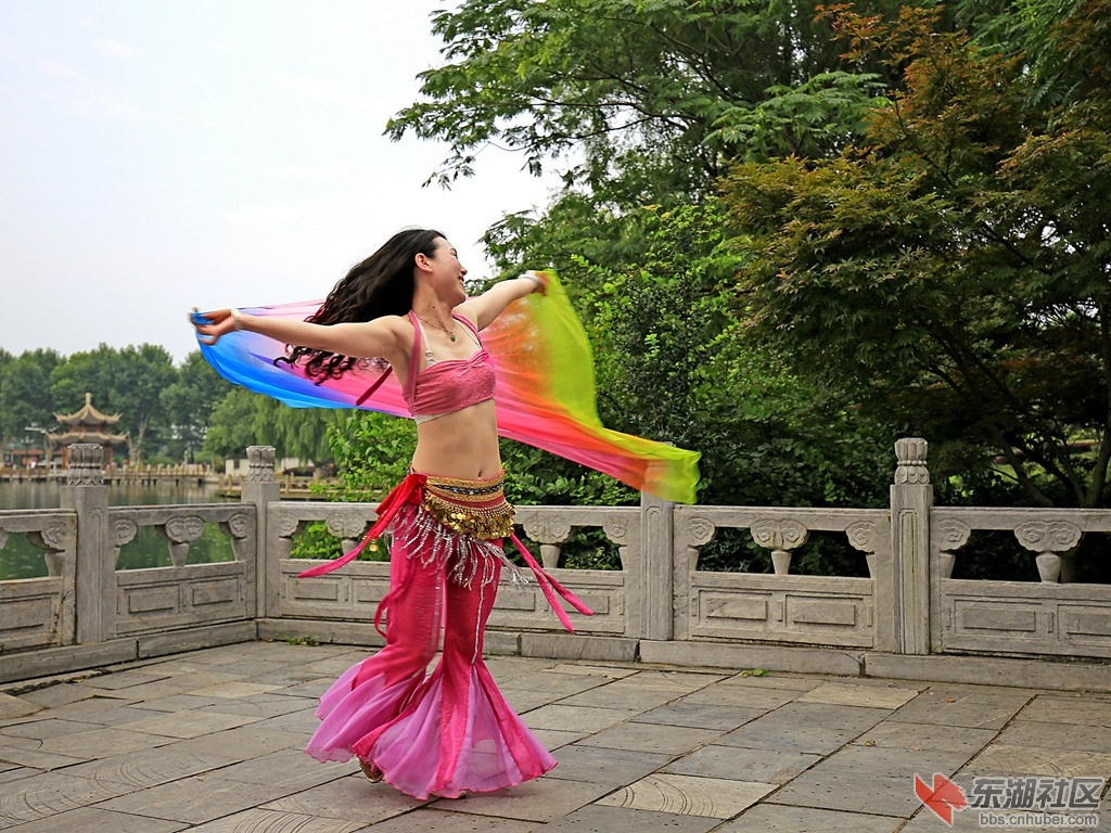 IMG_7036_副本_副本.jpg