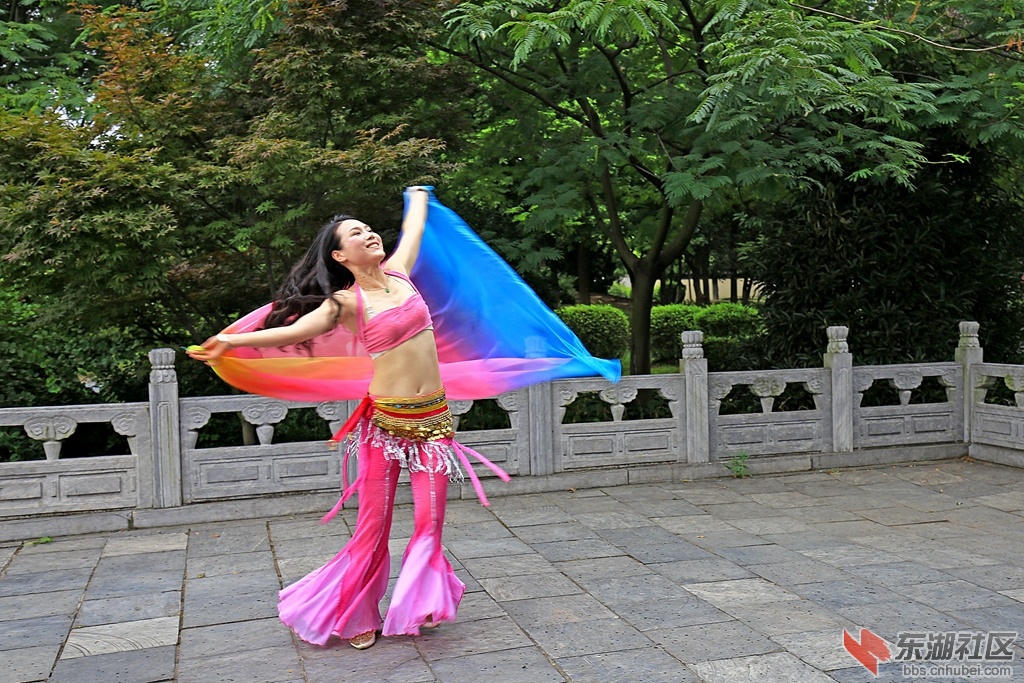 IMG_7040_副本_副本.jpg