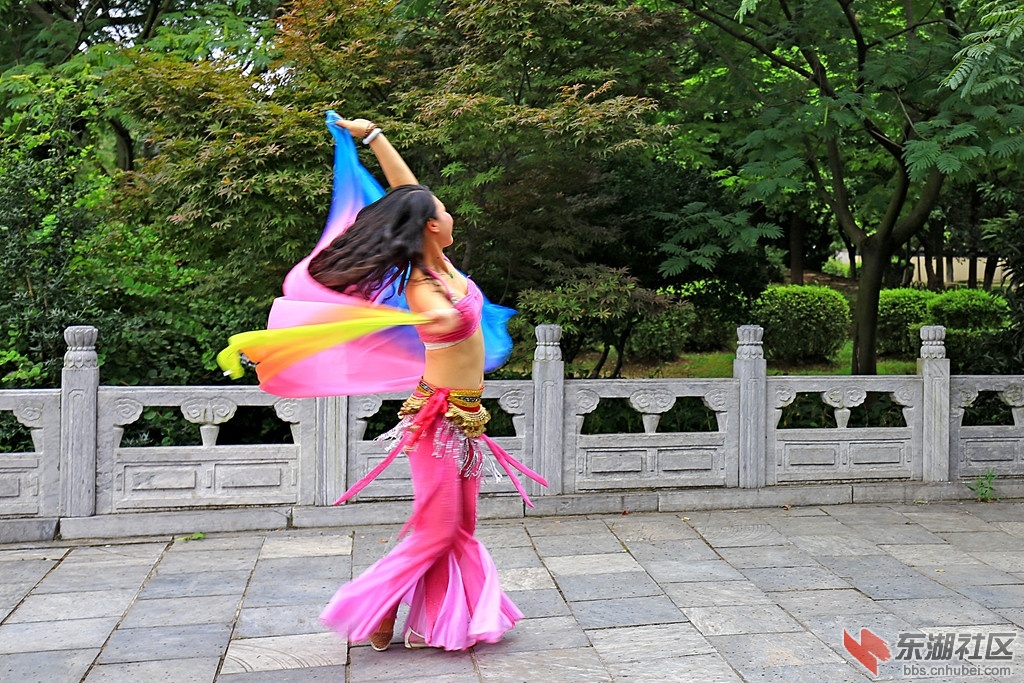 IMG_7041_副本_副本.jpg