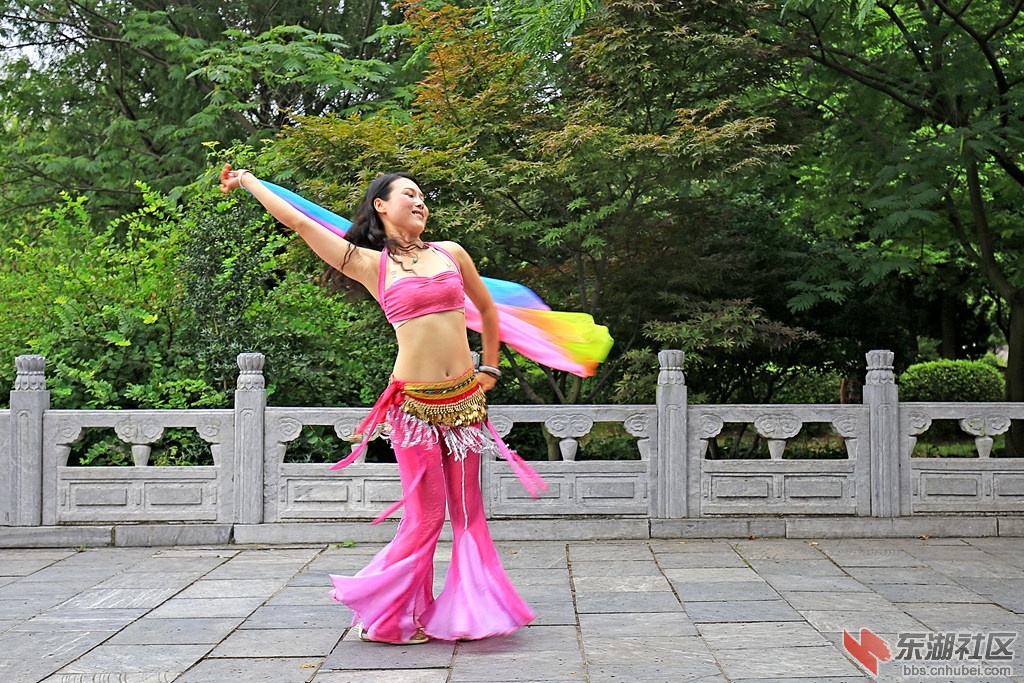 IMG_7048_副本_副本.jpg