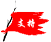 91_191780_875db503d046db9.gif