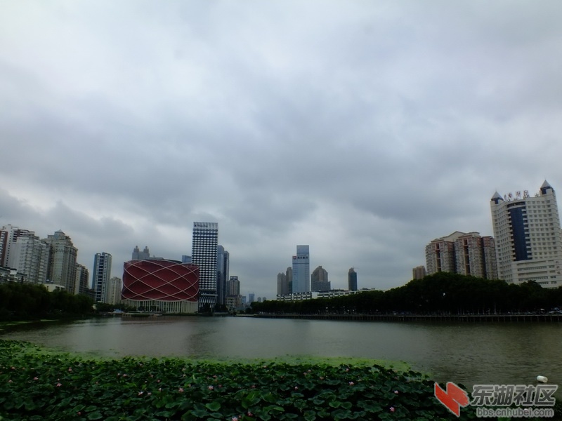 DSCF5321_调整大小.JPG