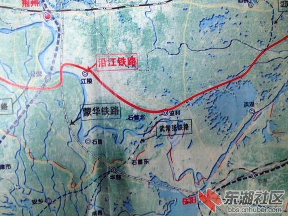 石首争取的线路2.jpg