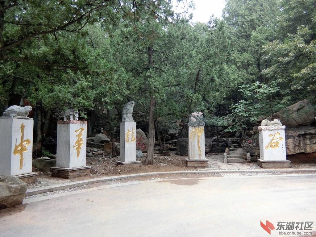 CIMG1263.JPG