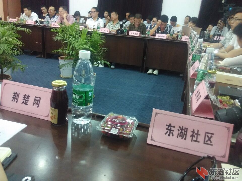 QQ图片20150723122049.jpg