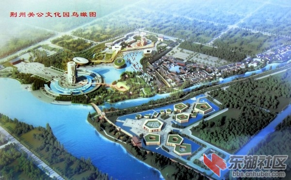 12545421_096102.jpg