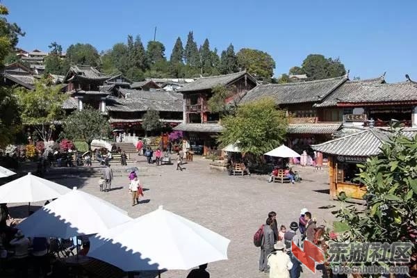 图片9.jpg
