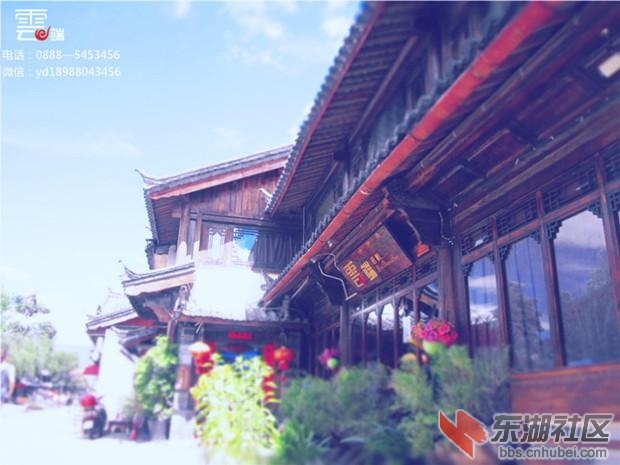 图片8.jpg