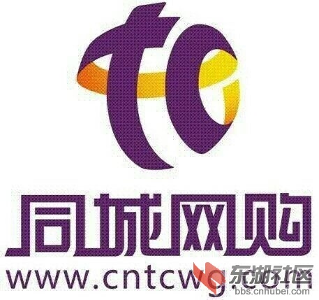 QQ图片20150724114947.jpg
