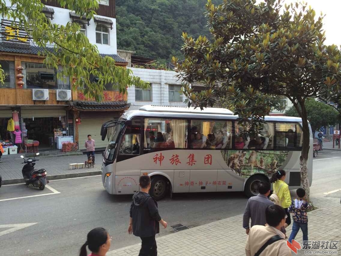 QQ图片20150726092142.jpg