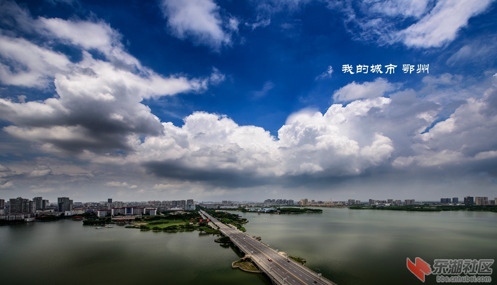 DSC_0408_副本.jpg