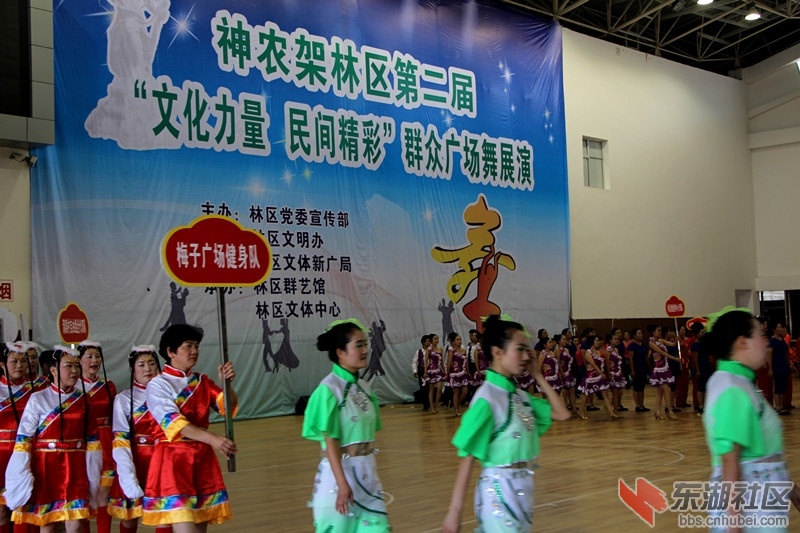IMG_5602_副本.jpg