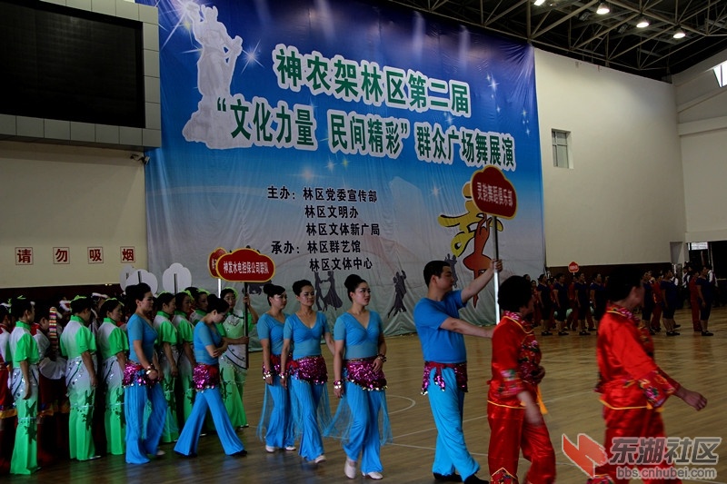 IMG_5596_副本.jpg