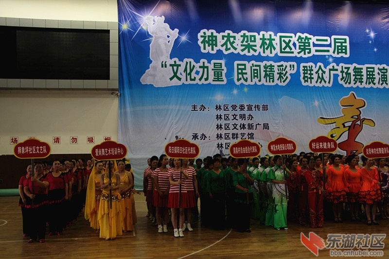 IMG_5624_副本.jpg