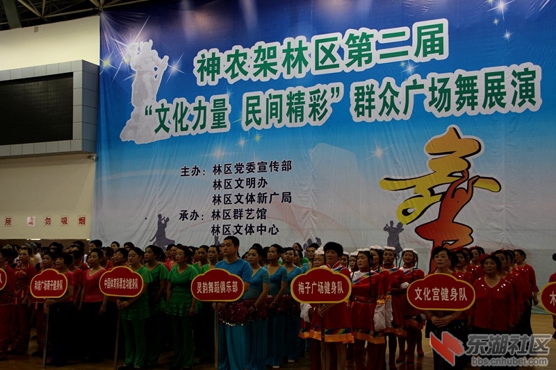 IMG_5627_副本.jpg