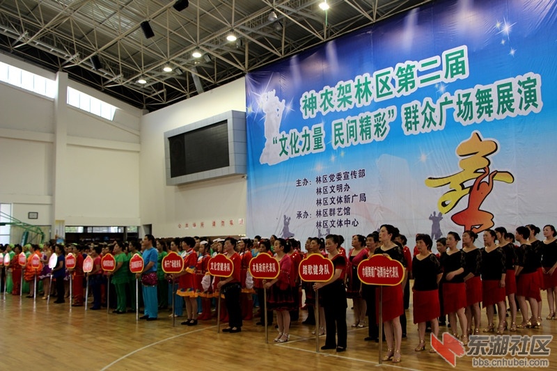 IMG_5631_副本.jpg