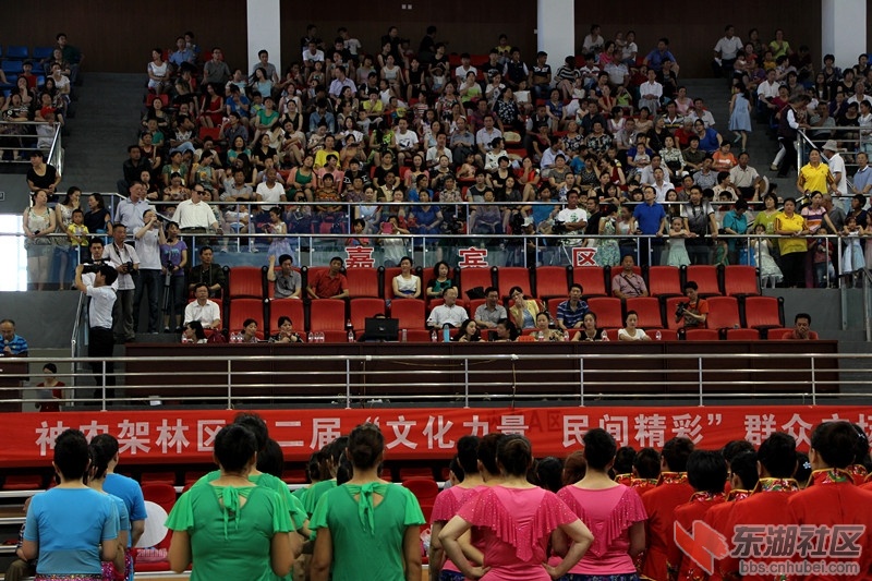 IMG_5639_副本.jpg