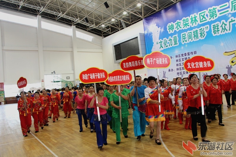 IMG_5650_副本.jpg