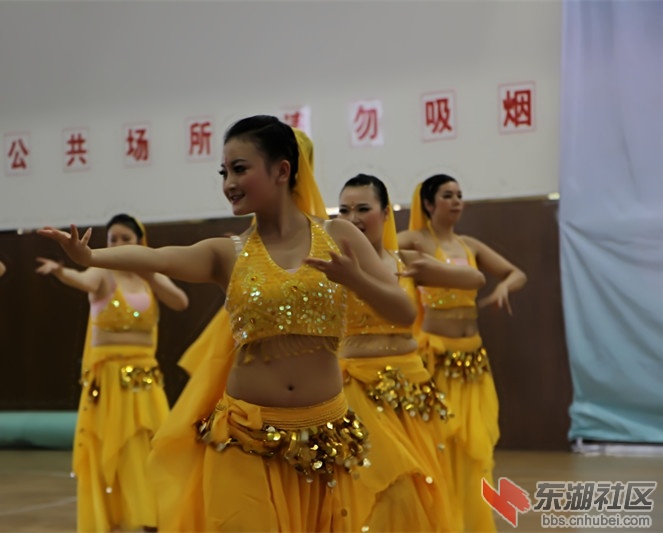 IMG_5686_副本.jpg