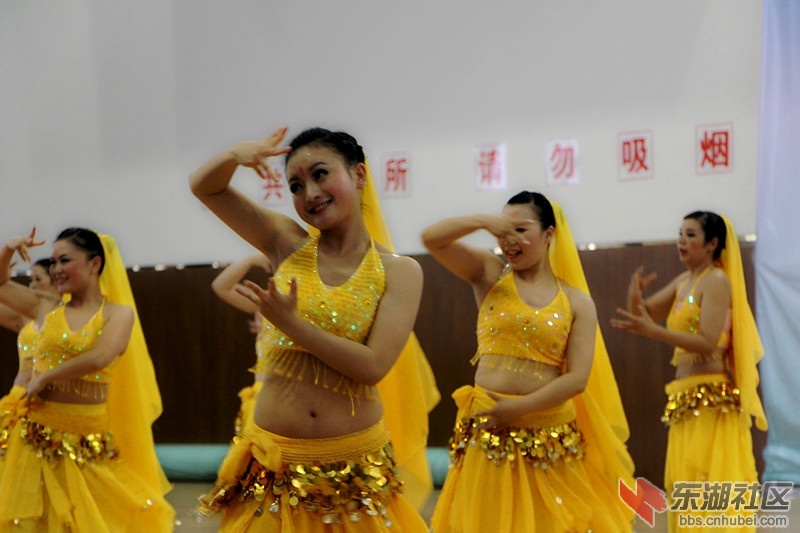 IMG_5688_副本.jpg