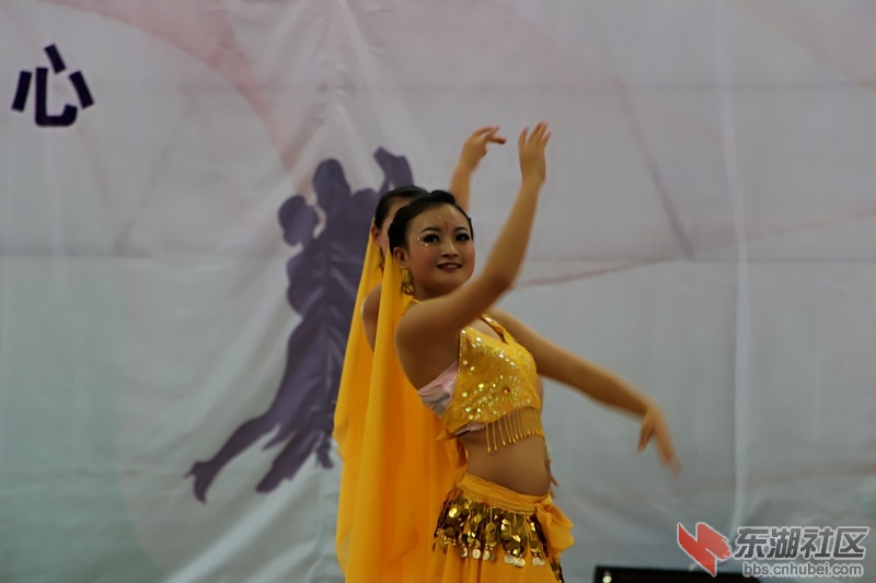 IMG_5736_副本.jpg