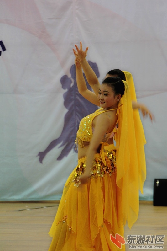 IMG_5738_副本.jpg