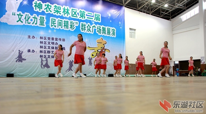 IMG_5759_副本.jpg